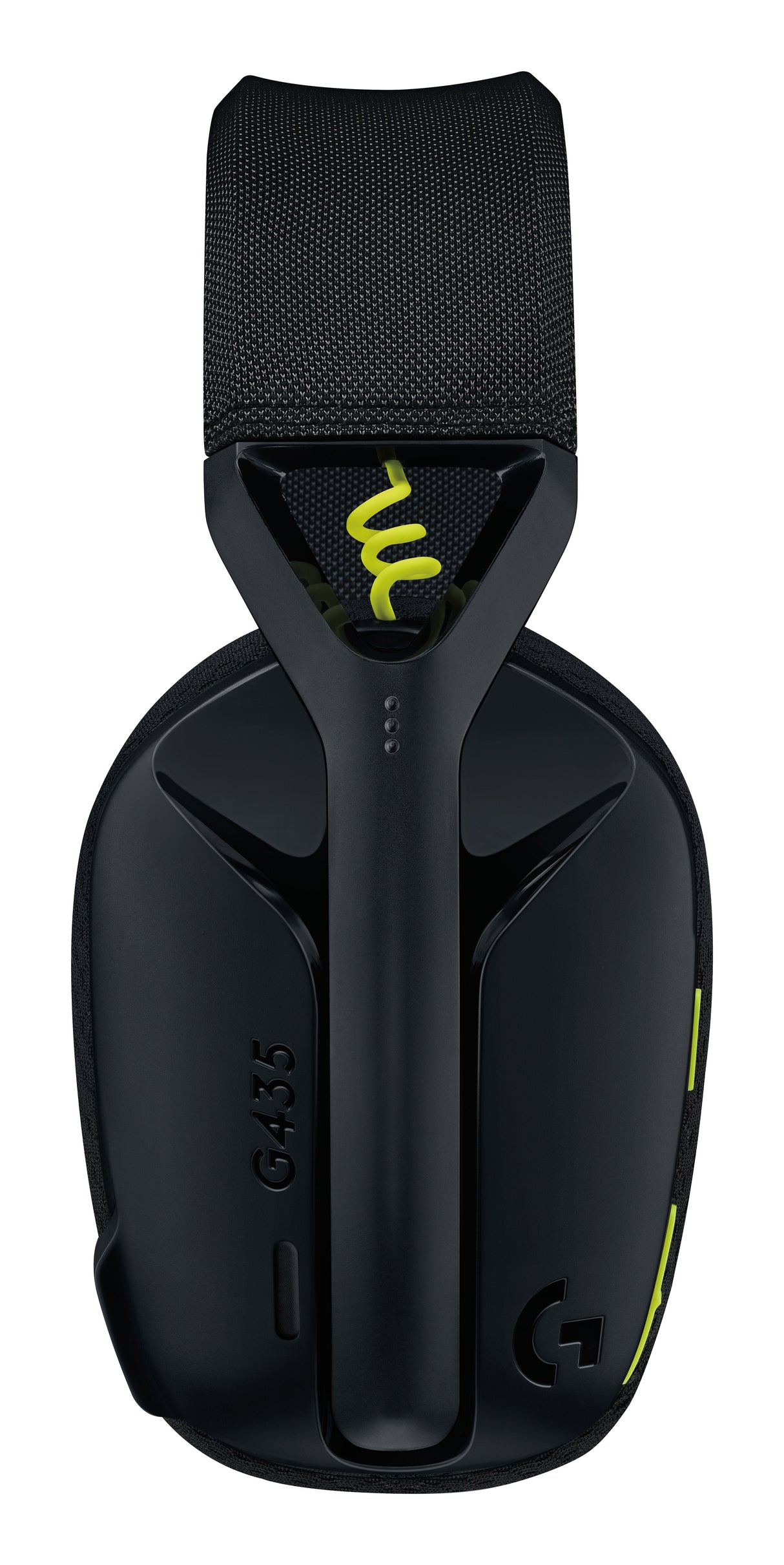 EAN 5099206129825 - Logitech G 991-000539 mando y volante Aluminio, Negro USB Volante + Pedales + Auriculares PC, PlayStation imagen 9