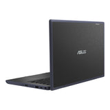 EAN 4711636121453 - ASUS BR1402CGA-EB0665XA Intel Core i3 N-series 35,6 cm (14") DDR4-SDRAM Wi-Fi 6 (802.11ax) imagen 7