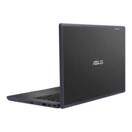 EAN 4711636121453 - ASUS BR1402CGA-EB0665XA Intel Core i3 N-series 35,6 cm (14") DDR4-SDRAM Wi-Fi 6 (802.11ax) imagen 7