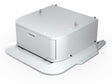 EAN 8715946628691 - Epson C12C932891 bandeja y alimentador imagen 1
