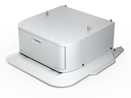EAN 8715946628691 - Epson C12C932891 bandeja y alimentador imagen 1