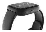 EAN 4047443543394 - Hama 4000 4,19 cm (1.65") TFT 46 mm Digital Pantalla táctil Negro imagen 5
