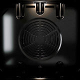 Horno Cecotec 04726 Hexa M236000 Line Time A
