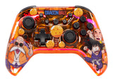 Gamepad Dragon Ball Kame Fr-Tecwrls