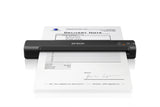 EAN 8715946656908 - Epson WorkForce ES-50 imagen 3