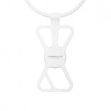 EAN 4251483602120 - Vonmählen Infinity Soporte pasivo Teléfono móvil/smartphone Blanco imagen 2