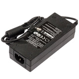 EAN 2000000968285 - Mikrotik CRS112-8P-4S-IN switch Gigabit Ethernet (10/100/1000) Energía sobre Ethernet (PoE) Blanco imagen 4