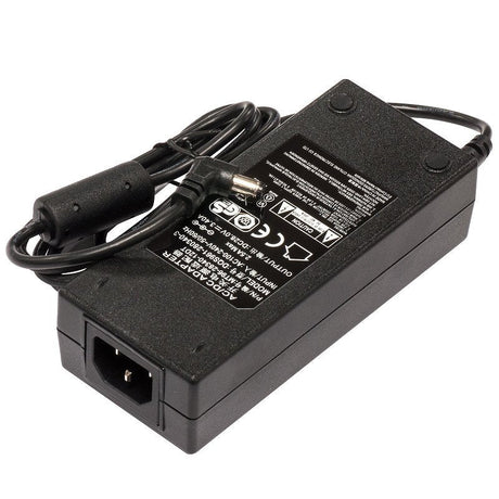 EAN 2000000968285 - Mikrotik CRS112-8P-4S-IN switch Gigabit Ethernet (10/100/1000) Energía sobre Ethernet (PoE) Blanco imagen 4