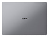 Asus Expertbook P5 G2 Pm5406cga-Nz0282x Copilot+ Pc Diseño De Bisagra En 180 Grados Amd Ryzen Ai 7 445 / Hasta 4.6 Ghz Win 11 Pro Radeon 840m 16 Gb Ram 512 Gb Ssd Nvme 14" 2560 X 1600 (Wqxga) @ 144 Hz Gigabit Ethernet Wi-Fi 7 Blueto