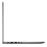 P3405cva-Ly0041x/14w/I7-13/16gb/1tb/W11p