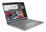 Lenovo Ideapad Slim 5 14imh9-621intel Core Ultra 9 185h/16gb/1tb Ssd/14" (Pt)