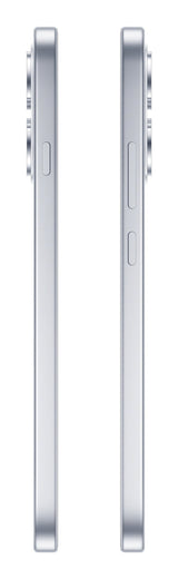 Smartphone  Oppo Reno16 Fs 5g 8gb/512gb Blanco