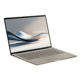 Portátil Asus Vivobook A14 Oled Ux3407qa 14" Snapdragon X X