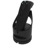 Socket Mobile D720 Lector De Códigos De Barras Portátil 1d/2d Lineal Negro