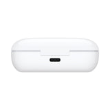 Auriculares True Wirless Huawei Freebuds Se, Blanco+ Estuche De Carga