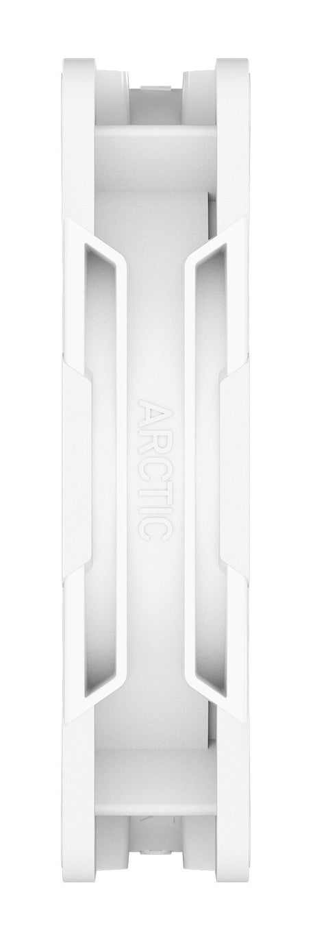 EAN 4895265000737 - ARCTIC Freezer P12 Pro Reverse A-RGB (White) - 3 Pack Carcasa del ordenador Ventilador 12 cm Blanco 3 pie imagen 5