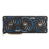 Asus Radeon Rx 9070 Xt Tuf Gaming Oc Cod Negro Ops 7 Edition (Negro, Rdna4, Gddr6, 3x Displayport, 1x Hdmi 2.1) 90yv0l76-M0nm00