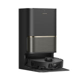 EAN 6979181920596 - Dreame RLL88HE-BLACK aspiradora robotizada 0,25 L Negro imagen 5