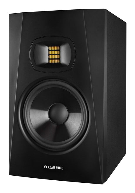 EAN 4260113133675 - Adam T7V Negro imagen 3