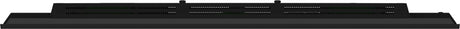 EAN 4948570125234 - iiyama LH4375UHS-B2AG pantalla de señalización Pantalla plana para señalización digital 108 cm (42.5") LC imagen 9