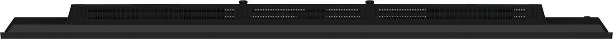 Iiyama 108cm (42,5") Lh4375uhs-B2ag 16:9 2xhdmi+3xdp+2xusb