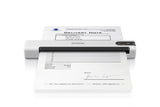 EAN 8715946662831 - Epson WorkForce DS-70 imagen 5