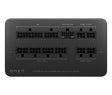 EAN 0198990325552 - HP OMEN 1000W Power Supply - ATX 3.1 Fully Modular 80 Plus Gold unidad de fuente de alimentación Negro imagen 1
