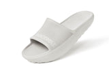 EAN 4260346276163 - Blackroll A003195 zapatillas Zapatilla abierta Unisex Blanco imagen 1