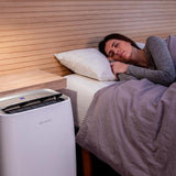 Deshumidificador 08315 Vigdry 10000 Expe