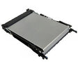 EAN 5712505544662 - HP B5L24-67901 correa para impresora imagen 1