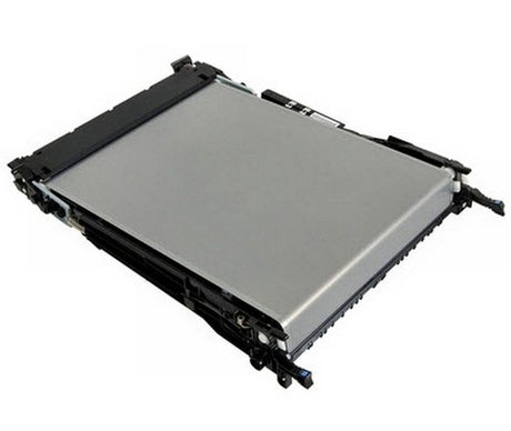 EAN 5712505544662 - HP B5L24-67901 correa para impresora imagen 1