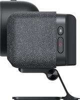 EAN 6970357859917 - Insta360 Connect 48 MP Negro 30 pps CMOS 25,4 / 1,3 mm (1 / 1.3") imagen 2