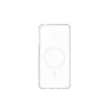 EAN 5715328172104 - eSTUFF ES67403007-BULK no categorizado imagen 3