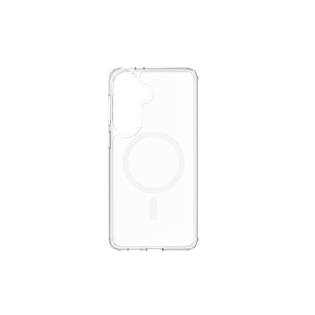 EAN 5715328172104 - eSTUFF ES67403007-BULK no categorizado imagen 3