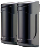 EAN 4043158015300 - ABUS LS2030 componente de vigilancia y detección imagen 2