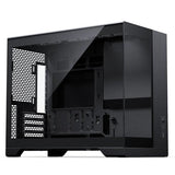 Phanteks Xt V3 Schwarz