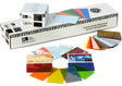 EAN 5711045301452 - Zebra Premier Colour PVC imagen 1