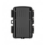 Camara Braun Scouting Cam Black400 Wifi 4k