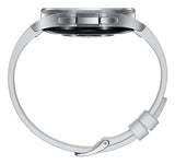 EAN 8806095076485 - Samsung Galaxy Watch6 Classic SM-R965F 3,81 cm (1.5") OLED 47 mm Digital 480 x 480 Pixeles Pantalla tácti imagen 5