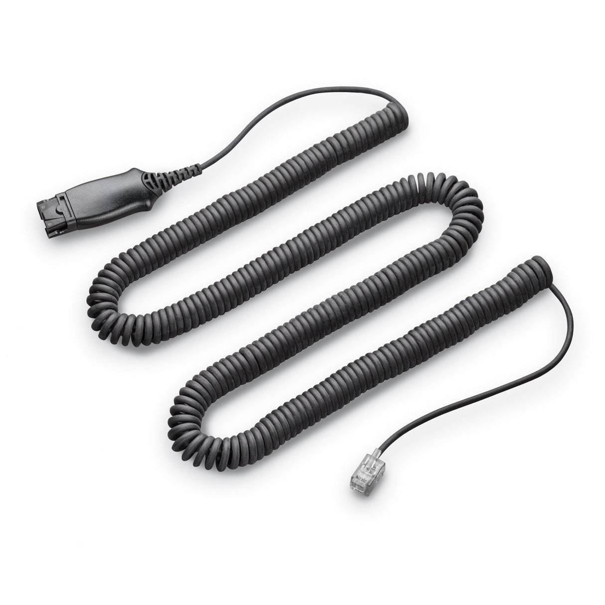 Hp Poly His Cable