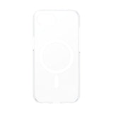 EAN 5715685020988 - PanzerGlass ® | CARE by ® Flagship 3-in-1 Bundle iPhone 16e Protector de pantalla Apple 1 pieza(s) imagen 2