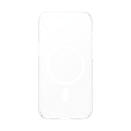 EAN 5715685020988 - PanzerGlass ® | CARE by ® Flagship 3-in-1 Bundle iPhone 16e Protector de pantalla Apple 1 pieza(s) imagen 2