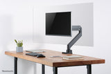 Protector Transparente Monitor Monitor Hasta 32