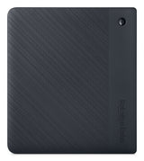 EAN 0681495008476 - Rakuten Kobo Sage lectore de e-book Pantalla táctil 32 GB Wifi Negro imagen 4