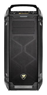 EAN 4715302441111 - COUGAR Gaming Panzer Max Full Tower Negro imagen 15