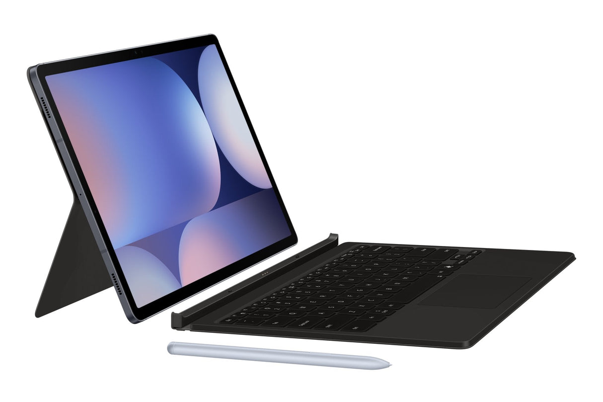 Galaxy Tab S10+ / S9+ / S9fe+