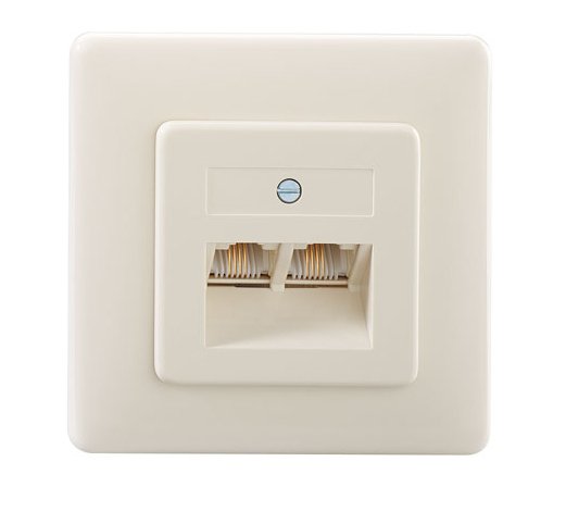 Rutenbeck, Iae / Emiratos Árabes Unidos 2x8 (4) Trs Up Rw