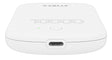 EAN 8021735208099 - Celly MAGPB10000PROWH batería externa 10000 mAh Cargador inalámbrico Blanco imagen 1