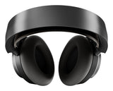 Steelseries Arctis Nova 7p Gen 2 Auriculares Inalámbrico Diadema Juego Bluetooth Negro