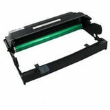 Fotoleiter Xs860 (48.000 Sheet)